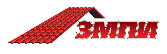 «Завод металлопрофильных изделий»